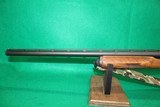 Remington 870 Magnum 12 Gauge Shotgun - 8 of 8