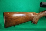 Remington 760 Carbine 30-06 SPRG W/ Scope - 2 of 8