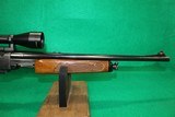 Remington 760 Carbine 30-06 SPRG W/ Scope - 4 of 8