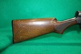 Remington Model 11 12 Gauge Autoloading Shotgun - 2 of 8