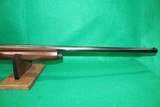Remington Model 11 12 Gauge Autoloading Shotgun - 4 of 8