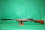 Remington Model 11 12 Gauge Autoloading Shotgun - 5 of 8