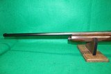 Remington Model 11 12 Gauge Autoloading Shotgun - 8 of 8