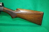 Remington Model 11 12 Gauge Autoloading Shotgun - 6 of 8
