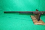 Marlin Model 38 Pump Action .22 S, L, LR Rifle - 9 of 12