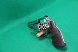 Smith & Wesson Model 686 .357 Magnum 4" Revolver - 2 of 3