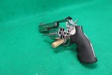 Smith & Wesson Model 686-3 .357 Magnum Revolver - 3 of 3