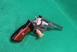 Ruger GP100 .357 Magnum Stainless Revolver - 3 of 3