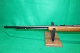 Remington Model 550-1 .22 S,L,LR Autoloading Rifle. - 8 of 8