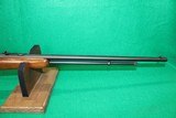 Remington Model 550-1 .22 S,L,LR Autoloading Rifle. - 4 of 8