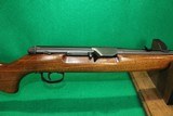 Remington Model 550-1 .22 S,L,LR Autoloading Rifle. - 3 of 8