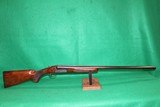 Browning BSS 12 Gauge Shotgun - 1 of 9