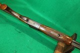 Browning BSS 12 Gauge Shotgun - 5 of 9