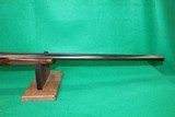 Browning BSS 12 Gauge Shotgun - 4 of 9