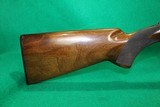 Browning BSS 12 Gauge Shotgun - 2 of 9