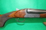 Browning BSS 12 Gauge Shotgun - 3 of 9