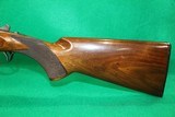 Browning BSS 12 Gauge Shotgun - 7 of 9