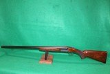 Browning BSS 12 Gauge Shotgun - 6 of 9