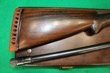 Stevens Model 200 20 Gauge Shotgun - 8 of 9