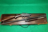 Stevens Model 200 20 Gauge Shotgun - 7 of 9