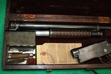 Stevens Model 200 20 Gauge Shotgun - 2 of 9
