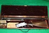 Stevens Model 200 20 Gauge Shotgun - 1 of 9