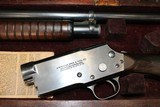 Stevens Model 200 20 Gauge Shotgun - 3 of 9