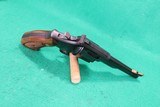 Smith & Wesson Model 28-2 Highway Patrolman .357 Magnum Revolver - 3 of 3