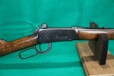 Winchester 94 Pre-64 Rifle 30-30 - 3 of 10