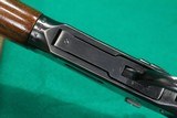 Winchester 94 Pre-64 Rifle 30-30 - 10 of 10