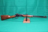 Winchester 94 Pre-64 Rifle 30-30 - 1 of 10
