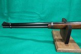 Winchester 94 Pre-64 Rifle 30-30 - 7 of 10
