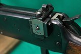 Winchester 94 Pre-64 30-30 Rifle with Lyman Sight - 9 of 10