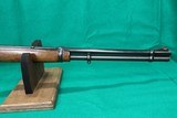 Winchester 94 Pre-64 30-30 Rifle with Lyman Sight - 4 of 10