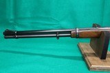Winchester 94 Pre-64 30-30 Rifle with Lyman Sight - 8 of 10