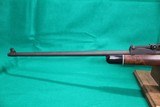 BSA Co. No.1 MKIII Enfield .303 British Rifle Sporterized - 8 of 8