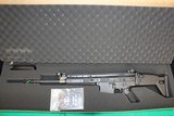 FN SCAR 17S NRCH 7.62 NATO Rifle New In Box - 2 of 3