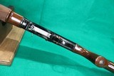 Beretta A303 Ducks Unlimited Magnum 20 Gauge Shotgun - 9 of 9