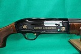 Beretta A303 Ducks Unlimited Magnum 20 Gauge Shotgun - 3 of 9