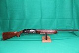 Beretta A303 Ducks Unlimited Magnum 20 Gauge Shotgun - 1 of 9