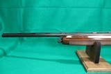 Beretta A303 Ducks Unlimited Magnum 20 Gauge Shotgun - 8 of 9