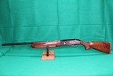Beretta A303 Ducks Unlimited Magnum 20 Gauge Shotgun - 5 of 9