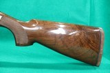 Beretta A303 Ducks Unlimited Magnum 20 Gauge Shotgun - 6 of 9