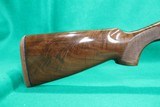 Beretta A303 Ducks Unlimited Magnum 20 Gauge Shotgun - 2 of 9