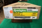 Remington 870 200 Year Anniversary 12 Gauge Shotgun In Box - 2 of 2