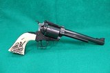 Ruger Super Blackhawk 44 Magnum Revolver - 2 of 3