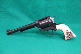Ruger Super Blackhawk 44 Magnum Revolver - 1 of 3