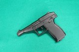 Grendel Inc. P-30 .22 Magnum WMRF Pistol New In Box - 3 of 4