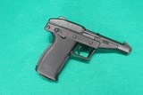 Grendel Inc. P-30 .22 Magnum WMRF Pistol New In Box - 2 of 4
