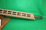 Alexander Arms Blitz 6.5 Grendal Rifle New In Box - 3 of 5